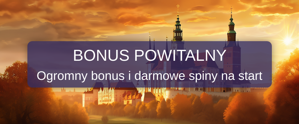 Betrocker Casino welcome bonus