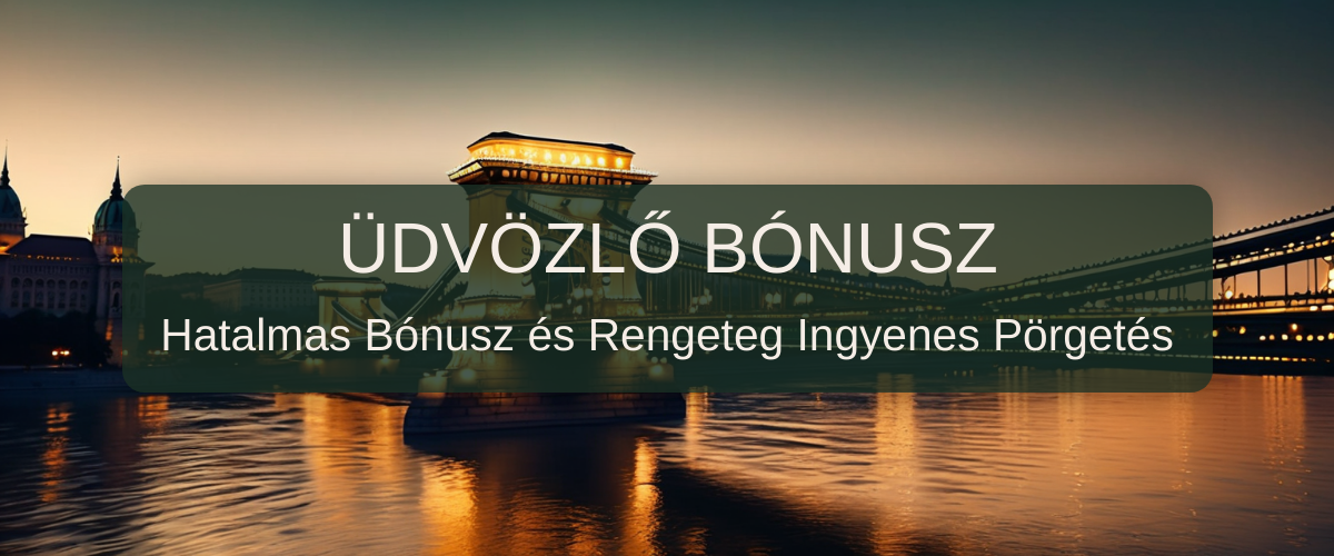 Betrocker Casino welcome bonus